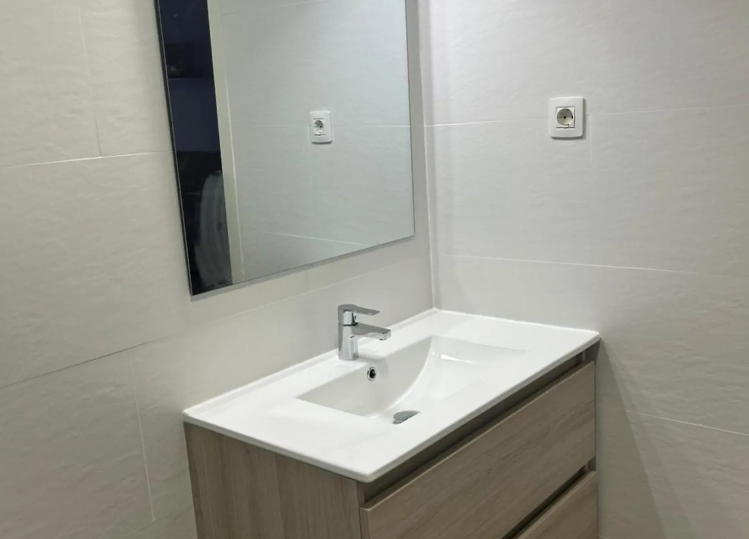 Appartement Popcorn Beach House Corralejo Espagne