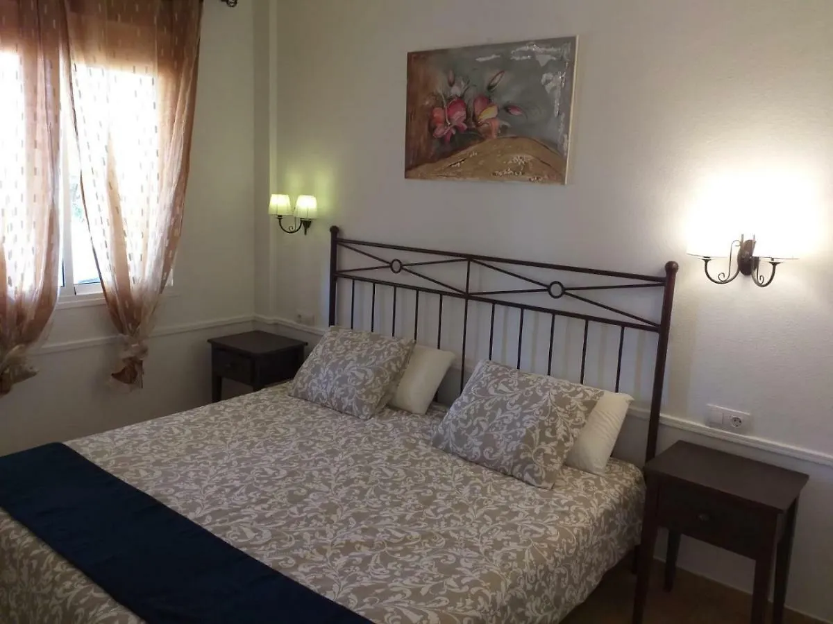 Popcorn Beach House Corralejo 0*,  Espagne