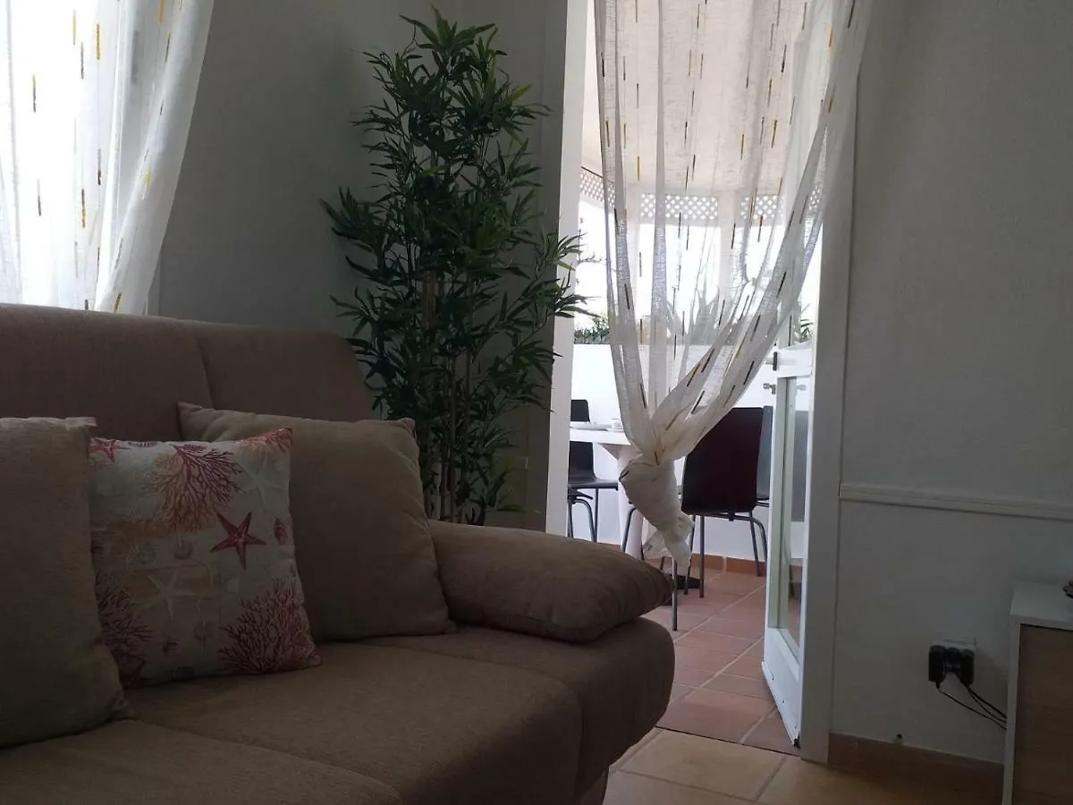 Popcorn Beach House Corralejo 0*,  Espagne