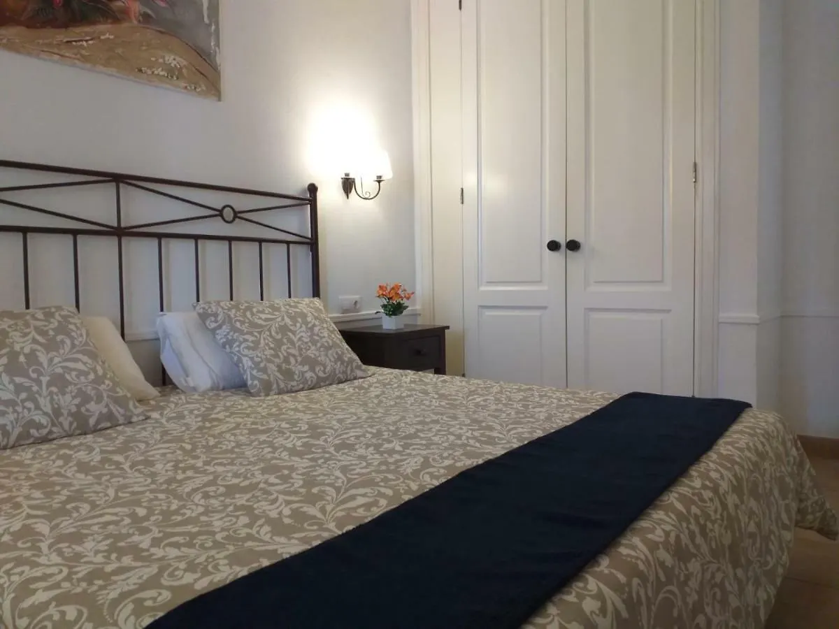 Popcorn Beach House Corralejo 0*,  Espagne